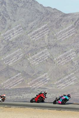 media/Nov-29-2025-TrackXperience (Sat) [[2953a387f4]]/1-Level 3/Session 4 (Turn 10)/